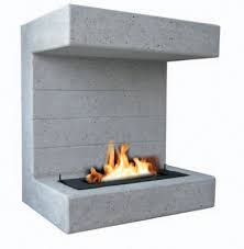 Maybe you would like to learn more about one of these? Prestigious Fires Salerno Outdoor Fire
