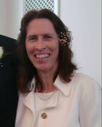 Doris "D. Ann" McDaniel Coffey Obituary June 3, 2023