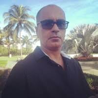 Gilmar Torres Ferreira