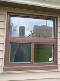 How to order replacement windows. How To Install New Window For Vinyl Siding Home Doityourself Com Community Forums