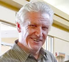 Brian Traub's Instagram, Twitter & Facebook