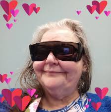 Happy birthday to my wonderful wife Kelly who has been the foundation our  family has been built upon. I spent years away from my family during my  military career and I never