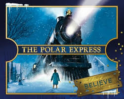 Maybe you would like to learn more about one of these? The Polar Express Slated As Apache Junction S Free Movie In Park Your Valley