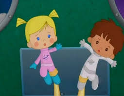 Aiuta chloé a trovare il look giusto e personalizzala con gli accessori magnetici! I Giochi Dell Armadio Di Chloe 1 18309 Mondoteen