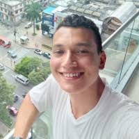 David Mateo Parra Valencia