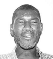 Obituary for Alfred Curtis