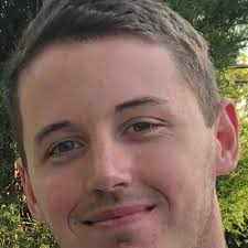 addison-hill (Addison Hill) · GitHub