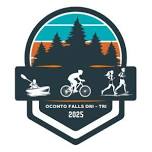 Oconto Falls Dri - Tri