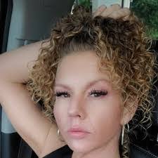 Savannah Cain's Instagram, Twitter & Facebook