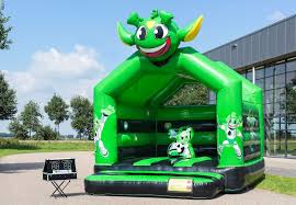 Trusted by thousands for commercial insurance coverage. Tips For Hiring A Great Bouncy Castle Partywizz Blog