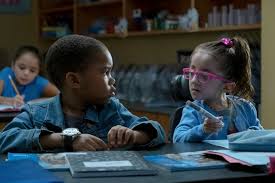 An overview of esperanza rising by pam munoz ryan. Raising Dion On Netflix Who Plays Esperanza Meet Sammi Haney Decider