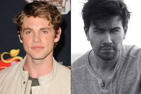 The Originals casts Hope's love interest, Hayley's friend with benefits