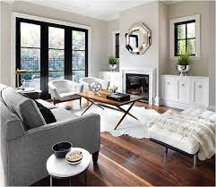Use them in commercial designs under lifetime, perpetual & worldwide rights. Gray Is Cool And Should Be A Backdrop To Colour As Well As Provide A Balance Of Cool Among Warm Wood Tones Lik Living Room Grey Home Decor Couches Living Room