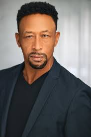 Cordially Invited (2007)