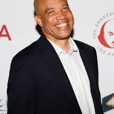 Motown Founder Berry Gordy's Kids: Get to Know His 8 Children