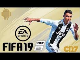Tyc sports play is the property and trademark from the developer tyc sports. Fifa 19 Offline Apk Mod Gold Edition Download Youtube Fifa Game Download Free Fifa Games