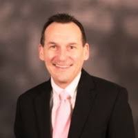 Julie Polzin's Instagram, Twitter & Facebook