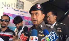 We did not find results for: à¸¢ à¸™à¸«à¸™ à¸¡à¸­ à¸²à¸‡à¸Š à¸­ à¸ªà¸²à¸£à¸§ à¸•à¸£à¹‚à¸ˆ à¸Š à¸à¸› à¸™à¸‚ à¹„à¸¡ à¹ƒà¸Š à¸•à¸³à¸£à¸§à¸ˆ