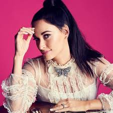 Brittany Herring (@brittherring3)