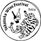 Yokosuka Wine Festival 2025 event in Yokosuka, Kanagawa
