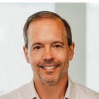 Dave Floyd Email & Phone Number