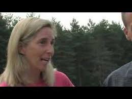 What Makes WPS Special and a Great Place to Work