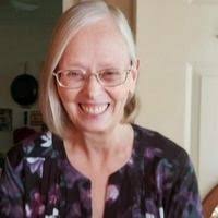 Mary Pearl McKinney Obituary (2024)