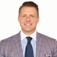 Gary Cook Email & Phone Number