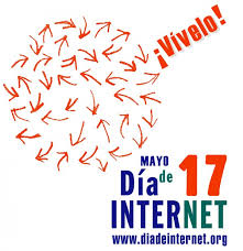 Desde 2005 y cada 17 de mayo, en méxico y en diferentes partes del mundo se celebra el día del internet. Dia Mundial De Internet 17 De Mayo Control Parental De Tablets Y Telefonos