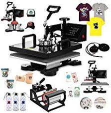 How To Use A Heat Press Create And Babble Heat Press Machine Heat Press Projects Heat Press