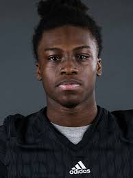 North Carolina Central 2020 Football Commits