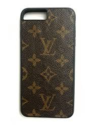 Iphone 8 plus louis vuitton monogram louis vuitton damier burberry gucci luxury purses galaxy s8 sling backpack wallet. Louis Vuitton Louis Vuitton Iphone 8 Plus 7 Plus Case Grailed