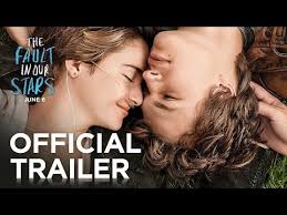 Fault in our stars book review it's really good and i enjoyed how it wasn't like every other basic love story plot. The Fault In Our Stars By John Green 9780143567592 Booktopia