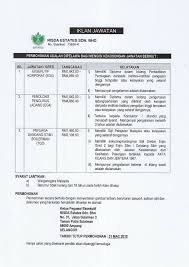 Check spelling or type a new query. Jawatan Kosong Di Risda Estates Sdn Pejabat Risda Daerah Sik Facebook