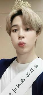  Jimin Bts In 2021 Jimin Park Jimin Bts Wallpaper