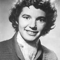 Kantelson by Ingrid Jonker