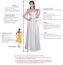 We did not find results for: 2018 High Neck Open Back Beaded Sexy Short Red Homecoming Dresses Okdresses