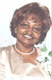 Ola Emerson's Instagram, Twitter & Facebook