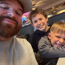 Profile for Nishil Patel