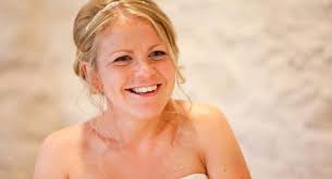 Local rugby players in charity rugby match in memory of lawyer Katherine  Rutherford