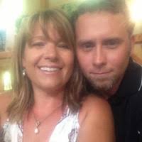 30+ "Häsler" profiles