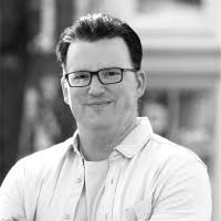 9 "Mark Henneman" profiles