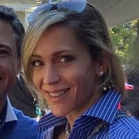 20+ "Dawn Pt" profiles