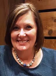 Teresa Ann Singleton: Jan 25, 1960