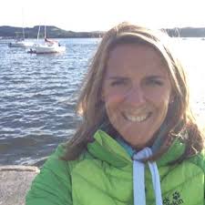 Vanessa Rodgers (VLR1975@)