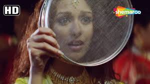 Amrita Rao Keeps Karwa Chauth For Shahid Kapoor Ishq Vishq Best Hindi Romantic Movie Youtube Ishq vishk (2003) rajiv mathur decides to go conditionally steady with fellow collegian, payal, so that be can be permitted to go on an outing. amrita rao keeps karwa chauth for shahid kapoor ishq vishq best hindi romantic movie