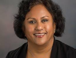 Shelly Boone CNM, 2003 Stults Rd, Ste 215, Huntington, IN 46750, US