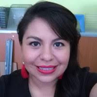 30+ "Erica Quezada" profiles