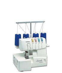 Top 10 Serger Machines June 2020 Reviews Buyers Guide Serger Serger Sewing Solar System Crafts