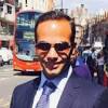 Story image for Former Trump Aide Says Declassified Mueller Report Would Reveal UK, Australian Intelligence Involved in Anti-Trump ‘Witch Hunt’ from The Epoch Times